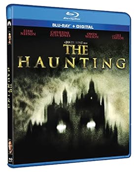 The Haunting