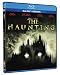 The Haunting