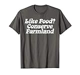 Little Green Robot - Environmental Gifts & Apparel