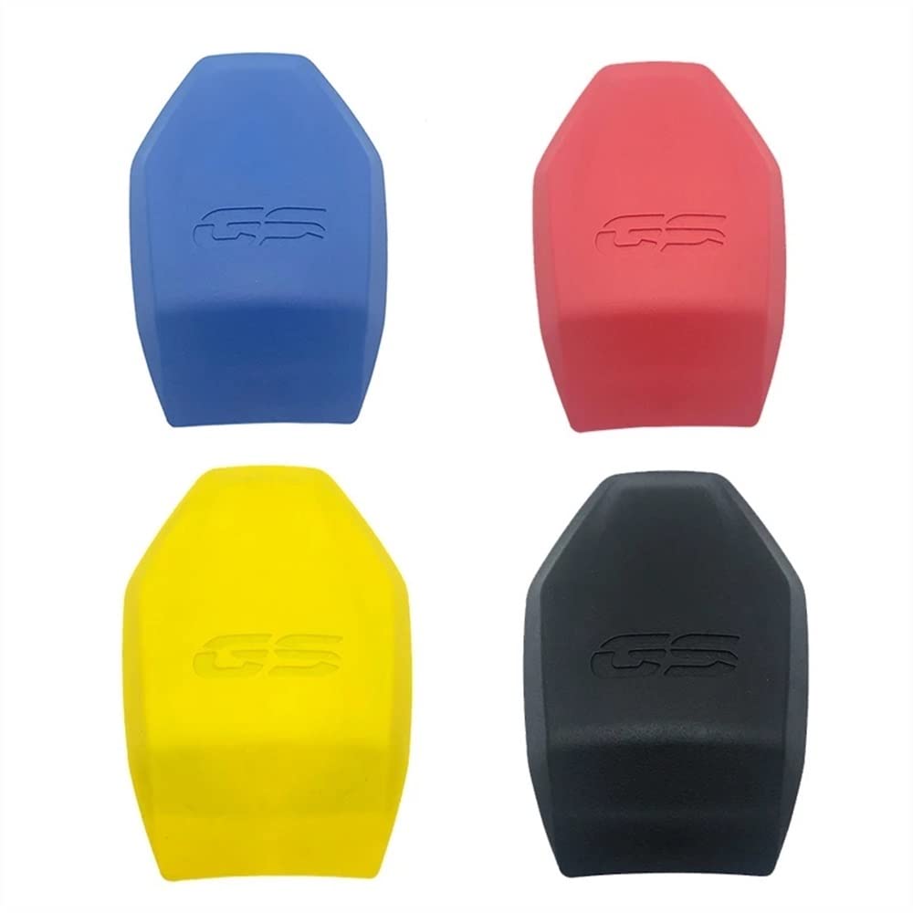 Protector Depósito Tanque Moto R1250GS R1200GS Tanque De Combustible Almohadilla Protectora Cubierta Pegatinas Para B&MW R 1200 GS LC R1250 GS R 1250GS 2013-2023 2019 2020 2021 2022(3)