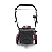 Snapper XD 82V MAX Cordless Electric 19" Push Lawn Mower, Includes Kit...