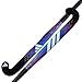 adidas Estro 4 Indoor Field Hockey Stick