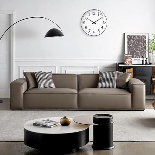 Image of Rylan Plastic Digital Wall Clock 12 inch Silent Quartz Decorative Non-Ticking Classic Clock Battery Operated Round Easy to Read for Room /Home /Kitchen /Bedroom /Office /School (White Black)'