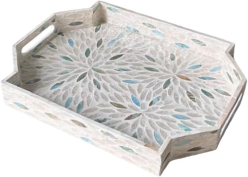 DRWGknhChJtVFgC p`t[cv[g [v[g z[v[g rO_CjOItBXp CeA͋C v[gɍœK (p`gC - 40×30×5cm)