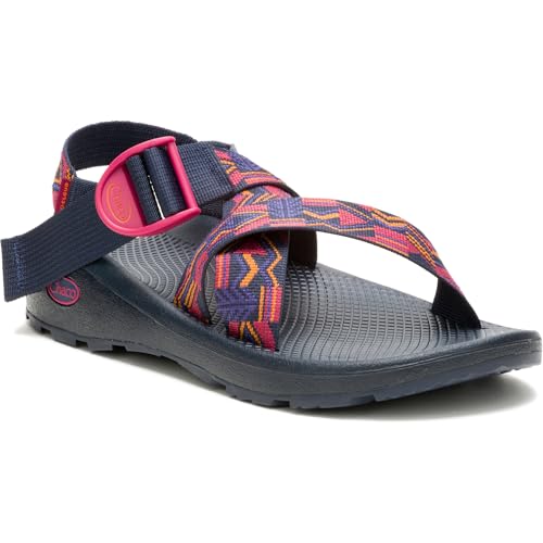 Image of Chaco Men's Mega Z Cloud Outdoor Sandal