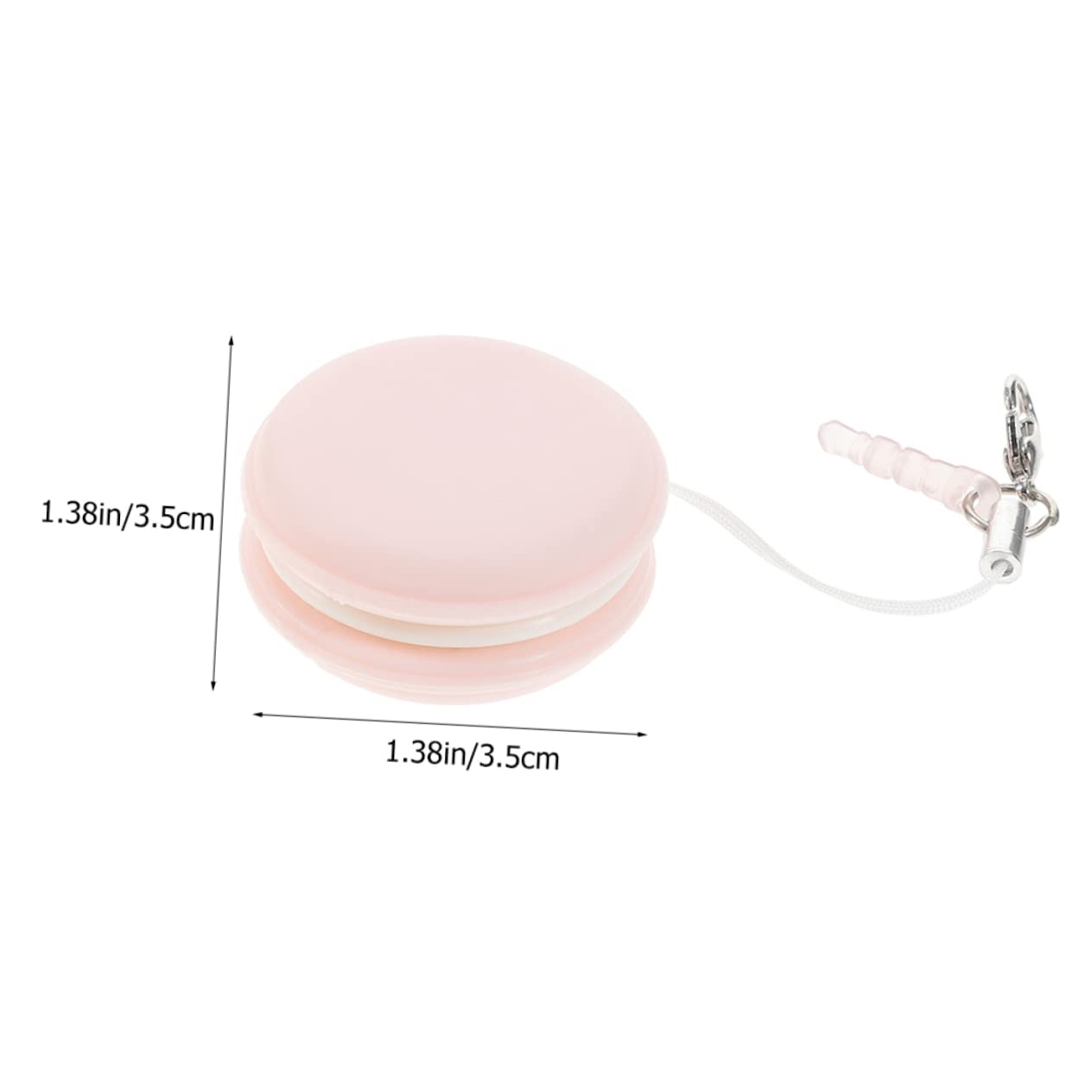 Healeved 20pièces Lingettes De Nettoyage Pour Écrans Et Lunettes Lot De Couleurs Aléatoires Essuie-écrans Pratiques Pour Téléphones Et Miroirs Doux Et Réutilisables