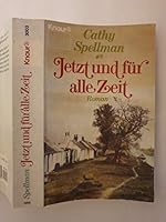 Jetzt und f�r alle Zeit 3426030039 Book Cover
