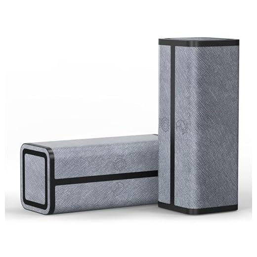 7-Day AM/PM Pill Organizer