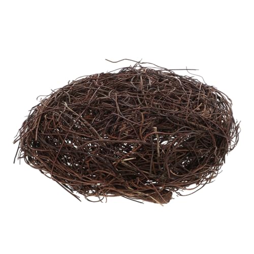 Totority Ҏ蒹 C[X^[^`A Rfނ̃fR[V z[K[fpCeAI[ig