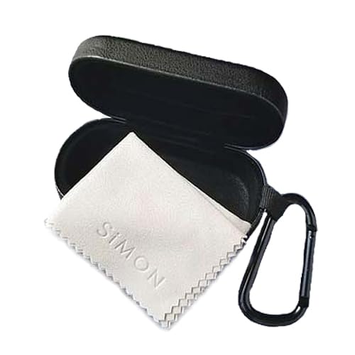 サイモン フォグストップ ハング FOG STOP HANG メガネ くもり止め 強力メガネくもり止め