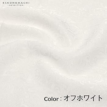 か*ん様 【新品・未使用】吸水・速乾で快適！ひんやりき楽っくプレミアム 楽天市場】衿秀 公式 き楽っく ひんやり すなお premium