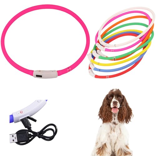 Lifetips AJERbJ[EXpjG Lp LED USB[d h y _炩VR 7FC{[ ԎU S΍ TCY 铹Cg (sN)