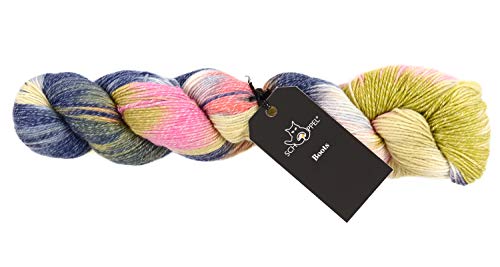 SCHOPPEL(�V���b�y��) Boots(�u�[�c) 2071