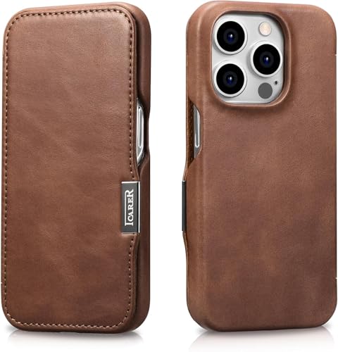 �y�}�[�T�����N�ziCarer �Ή��@��I�� �{�v �蒠�^ ���^���N���b�v �I�C�����b�N�X ���U�[ �t���b�v �P�[�X �}�O�l�b�g�z�� �ی�P�[�X Side-open �i�u���b�N�A�u���E���A�l�C�r�[�A�u���b�N(�����F)�A�R�[�q�[(�����F)�j4�F�I�� (�R�[�q�[