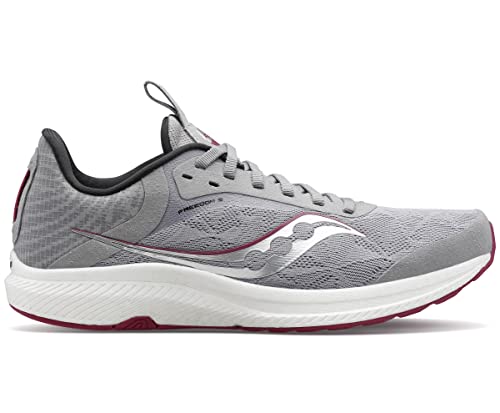 Image of Saucony Women's Freedom 5 Sneaker