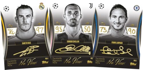 Image of Topps UCC Match Attax Extra 2026 Trading and Collectible Card Game (Exclusive Pack)