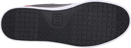 Image of DC Boys Anvil Tx M Shoe Sneakers