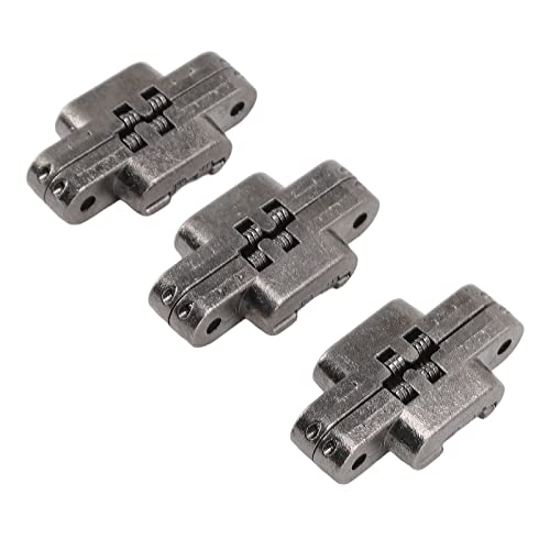 Atyhao ~jBhAbNqW 43mm  ubNjbP 180xNXqW LrlbgAWG{bNXA܂肽݃e[up - ϋv 22|hT|[gA30000ȏTCN