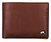 BROWN BEAR Wallet for Men Leather Original