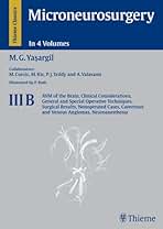Amazon.com: Mahmut Yasargil: Books