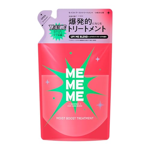 yMEMEMEz ~[~[~[ CXgu[Xgg[gg ߂p 320ml bhLECt[WA̍ P  mVR[ TtF[gt[ Ft[ ԉ