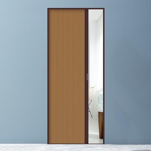 Hoixin ܂肽݃hA AR[fBIhA [fBoC_[ njJ\݌v A~jEt[ sDzf sv ȒPt ډBXChhA ȃXy[X ƒ̐Q Lb`ɍœK(uE(SՌ),WxH:100x210cm