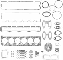 Amazon.com: Head Gasket Set 4955643 5473339 for Cummins : Automotive