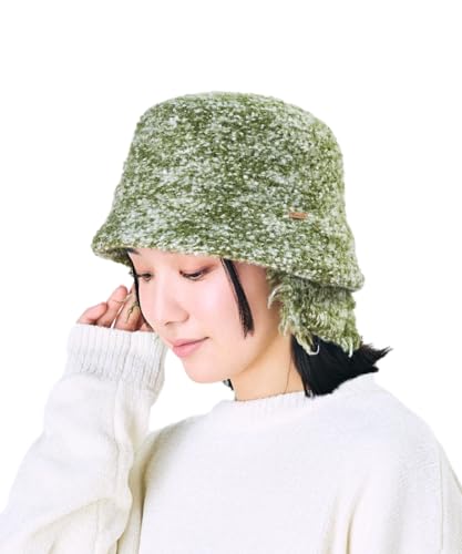 ニューエラ)NEW ERA 5950 LIONS OLD LIONS LEO BLU - 製品詳細