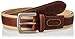 Columbia Men's 35mm Washed Cotton Belt