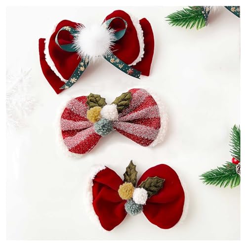 NX}X  3Zbg NX}X wAs { wAs   傫   wANbv Pl   {t p[eB[pi  ʐ^Be q l zf[Mtg