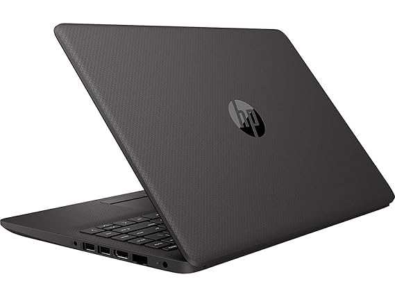 Image of (Refurbished) HP 240 G8 Laptop Intel Core i3-11th Gen|8GB|512GB SSD|14 inchHD|Win 10H SL