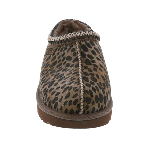 Chaussons UGG TASMAN CASPIAN - vue 8