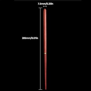 Amazon｜折りたたみ箸キャンプ - 旅行用品 - 折り畳み式の木製箸、携帯