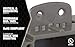 Southwire MSB1G One Gang Device Box with Depth Adjustable, Heavy Duty 42lb