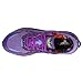 PUMA Mens RS-X Galaxy 387764 01 - Size 11