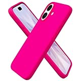 ORNARTO Compatible with iPhone...