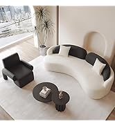 Small manufacture image 9