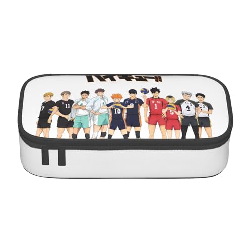 Cool Haikyu nCL[!!18 yP[X M Vv yP[X ʗpobO @\ e j̎q ̎q w w Z