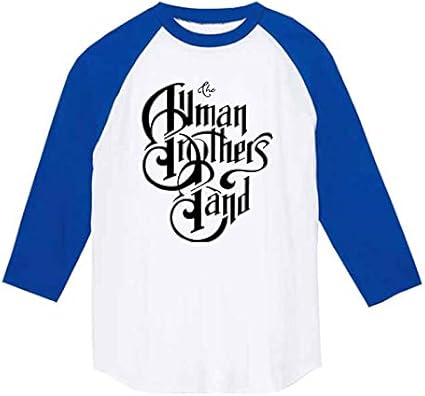 Age Factory ラグランTシャツ 7分袖 グッズ バンド バンT 新品未開封】Age Factory ラグラン Tシャツ - メルカリ