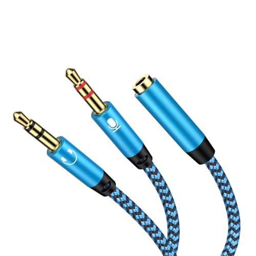 3.5mm 4 3 ϊ P[u CzWbN  I[fBIϊP[u 4(X) -3(IX*2)}CN Hi-Fi I[fBIP[u 3.5mm ϊ CzWbN ϊ }CŃEwbhzo Cz R[h 