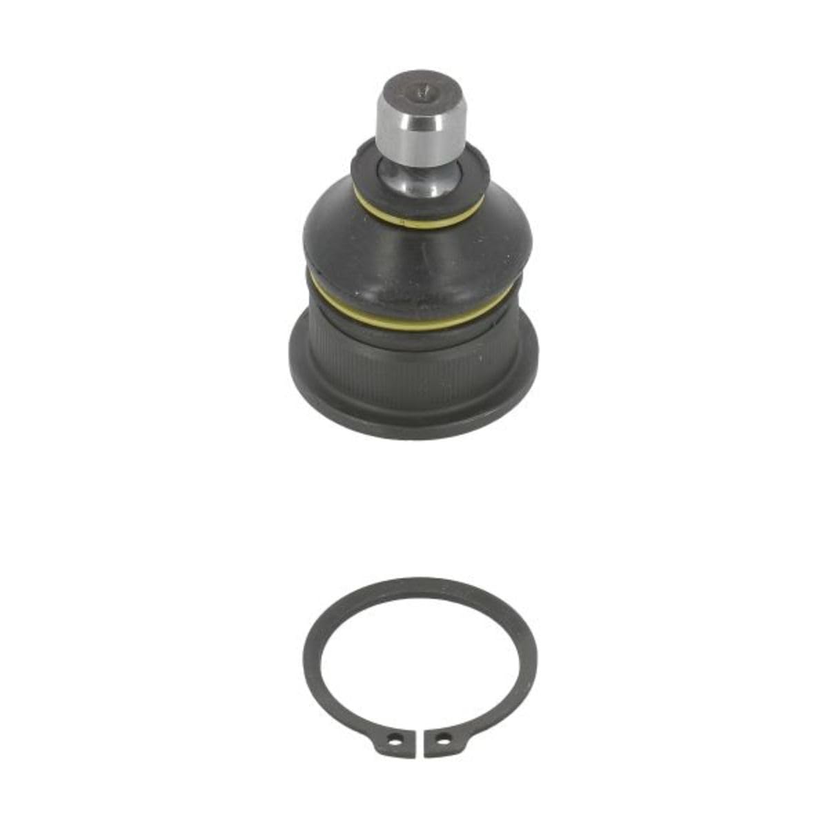 Moog RE-BJ-2094 Ball Joint