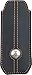 Produktbild Opinel O001543 Mantel, Grau, M
