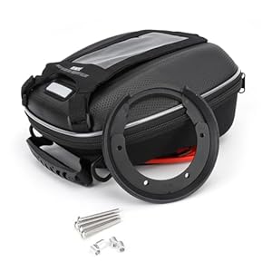 41lzja+ebql. sl500 . ss300