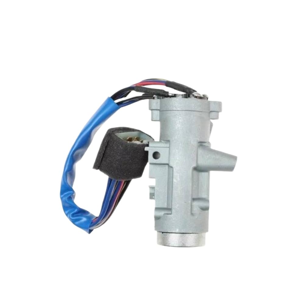 Ignition Switch Lock Cylinder 81900-22A43 Compatible with Accent