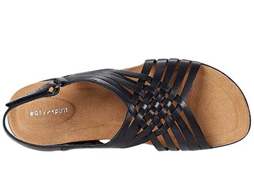 Image of Easy Spirit Mar Women's Sandal