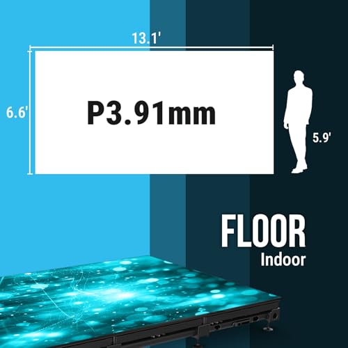 View 3