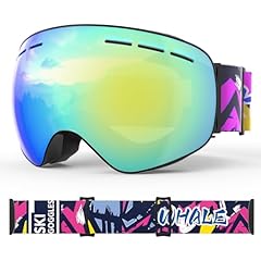 Black Frame Green Lens-s3-16%