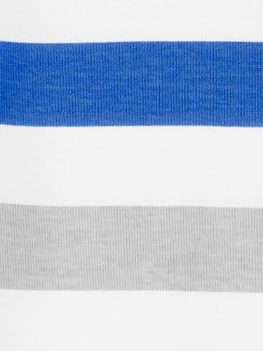 Simple Joys by Carter's baby-boys 3-pack Jumpsuits3