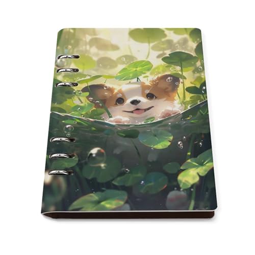 Om[g Č t X}C oC_[m[gubN VXe蒠 m[gubN ItBXwpi蒠 PUU[ A5