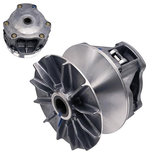 Embrayage d'entraînement primaire Polaris Sportsman RZR 800 EFI 1322749